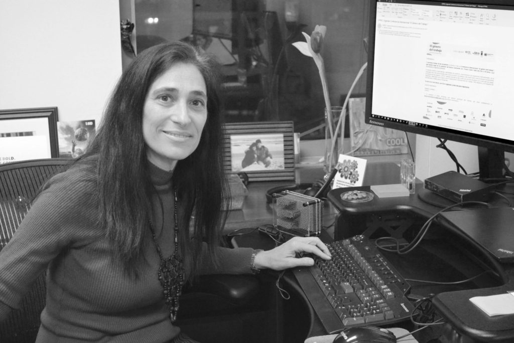 This image has an empty alt attribute; its file name is Claudia-P1-1024x684.jpg