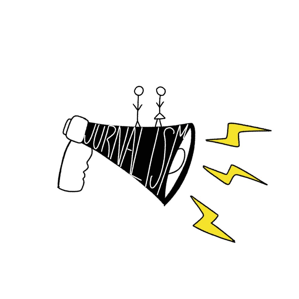 This image has an empty alt attribute; its file name is carojournalism-1024x1024.jpg